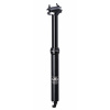 Sedlovka Kind Shock LEV Integra 150mm, 31.6mm