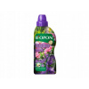 Bopon Univerzálne hnojivo gélové 500 ml
