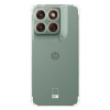Tactical TPU Plyo Motorola Edge 70 Transparent