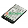 Toshiba G900 1400 mAh 5,2 Wh Li-Ion 3,7 V