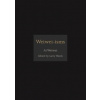 Weiwei-isms - Ai Weiwei, Princeton University Press