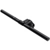 BENQ Lampa LED pre elektronické čítanie ScreenBar WiT/ čierna/ 5W/ 2700-6500K