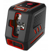 Krížový laser Pro Smart-X 40 m