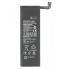 Batéria pre Xiaomi Mi Note 10 5260 mAh BM52 Li-ion