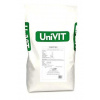 Konvit Neo 10kg
