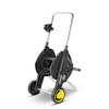Hadicový vozík HT 4.500 KARCHER 2.645-170.0