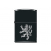 zapalovač Zippo Lion of Arms