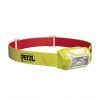PETZL svietidlo čelovka TIKKA 2025 ŽLTÁ