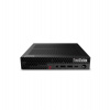 LENOVO PC ThinkStation/Workstation P3 Tiny G2 - Ultra 5 245,16GB,512SSD,HDMI,DP,Int.Intel® Graphics,W11P,3Y Onsite (30K6000GCK) LENOVO PC ThinkStation/Workstation P3 Tiny G2 - Ultra 5 245,16GB,512SSD,HDMI,DP,Int.Intel® Graphics,W11P,3Y Onsite (30K6000GCK)