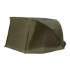 Prehoz na Bivak Avid Carp Revolve 1 Person Overwrap