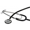 Tradičný fonendoskop Black (Čierny)