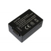 Panasonic DMW-BMB9 750 mAh 5,4 Wh Li-Ion 7,4 V