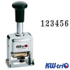 KW-triO 20600