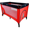 COSING ADAM – Zebra Red 8595608803907