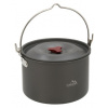Cattara Kotlík Field - 5000 ml