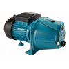 Čerpadlo, hydrofór - JET 100A IBO 60L/min 1100 W hydrofórové čerpadlo (JET 100A IBO 60L/min 1100 W hydrofórové čerpadlo)