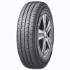Nexen ROADIAN CT8 175/65 R14 90/88T