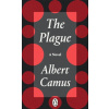 The Plague (Albert Camus)