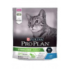 ProPlan Cat Adult Sterilised Renal Plus Rabbit 400g