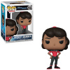 Figúrka Star Trek Lower Decks - Beckett Mariner Funko POP!