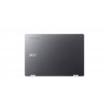 Acer Chromebook Plus Spin 714/CPE794-1N-TCO-50DN/U5-115U/14