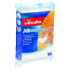 VILEDA HUBKA MIRACLEAN BIELIACA 4 KS