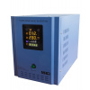 Napěťový měnič MHPower MP-1600-12 12V/230V, 1600W, čistý sinus