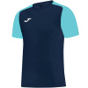 Joma Academy IV Sleeve football shirt 101968.342 (184692) RED M