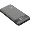 Powerbanka VIKING PN-961PD 10000mAh