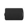 LENOVO ThinkPad 13-inch Vertical Carry Sleeve 4X41K79634