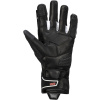 iXS Rukavice iXS RAPID-STX 1.0 X4-310405 čierno-bielo-červená 4XL