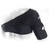Bandáž na rameno - Neoprene Veľkosť: S