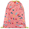 Ergobag športové vrece Spring