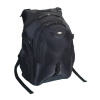 Batoh Targus TEB01 15''/16