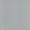Porcelaingres - Color-Studio Powder 60x60