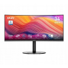MSI MODERN MD342CQP LED monitor 34