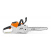 STIHL MSA 200 C-BQ