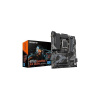 GIGABYTE MB Sc LGA1700 B760 GAMING X AX DDR4, Intel B760, 4xDDR4, 1xDP, 1xHDMI, WI-FI
