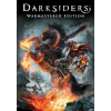 Darksiders (Warmastered Edition)