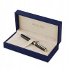 Waterman 1507/1636940 Exception Slim Black GT