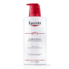 Eucerin pH5 sprchová emulzia pre citlivú pokožku 400 ml