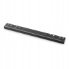 Playseat Gearshift Holder PC PS2 PS3 R.AC.00064