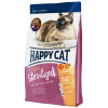 Happy Cat Adult Sterilised Atlantik-Lachs 1,4 kg