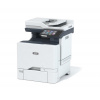 Xerox C625