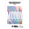Moody - Amy Thomson