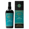 Albert Michler Single Cask Jamaica 2007 49% 0,7l