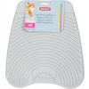 Stefanplast Cleaner Little Carpet predložka k toalete 39x35cm