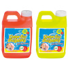 Koncentrát na Bubliny Colorful Bubbles 500 ml