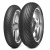 Metzeler ROADTEC 01 110/80 R17 57H