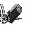 APIDURA Backcountry downtube pack (1,8l)